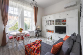 Apartment Katica